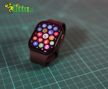 slider images